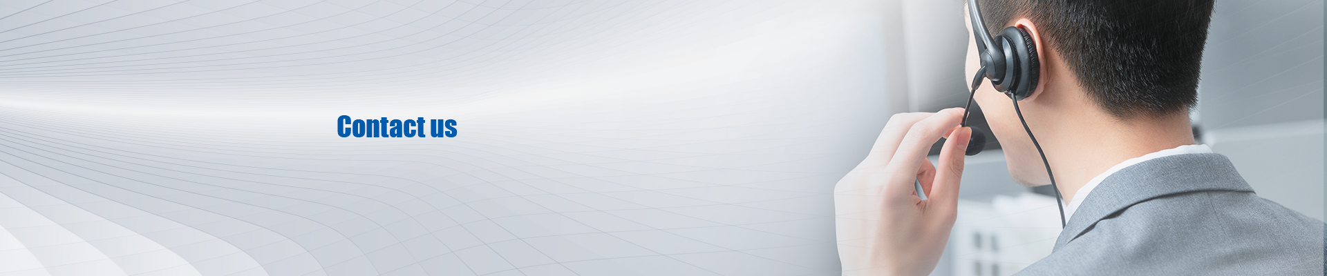 尊龙凯时人生就是搏(中国区)官方网站