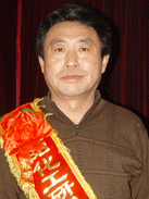 ������ʱ�������ǲ�(�й���)�ٷ���վ