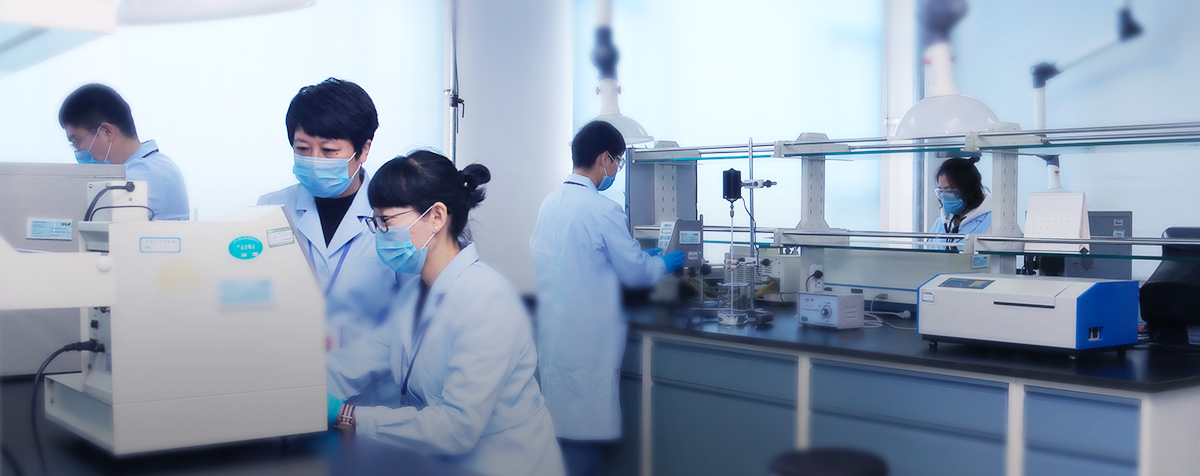 ������ʱ�������ǲ�(�й���)�ٷ���վ