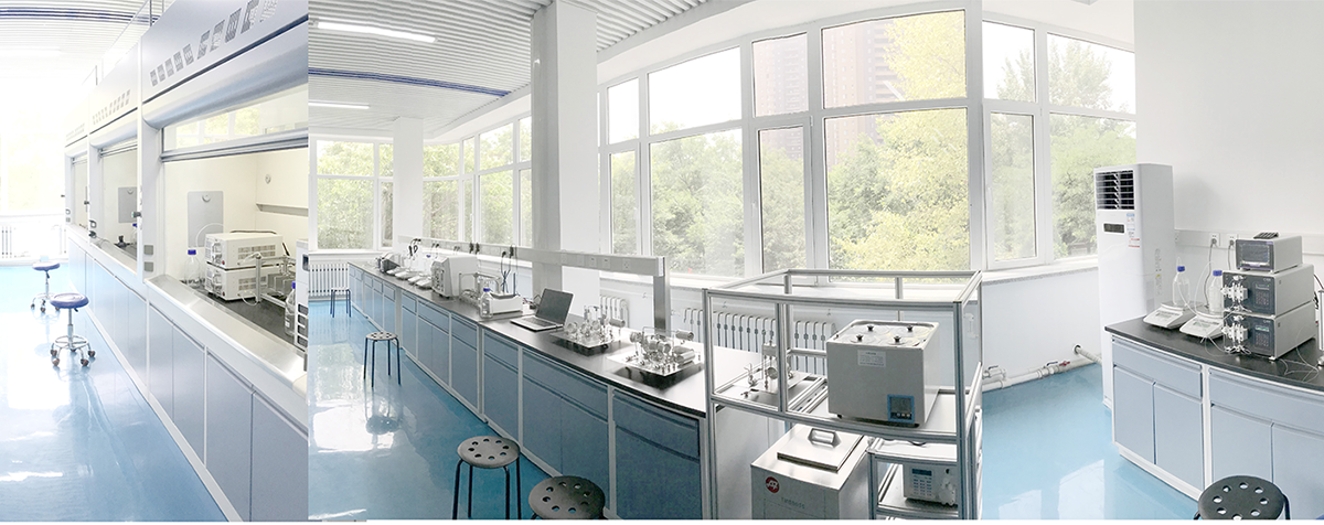 ������ʱ�������ǲ�(�й���)�ٷ���վ