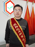 尊龙凯时人生就是搏(中国区)官方网站