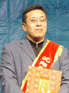 尊龙凯时人生就是搏(中国区)官方网站