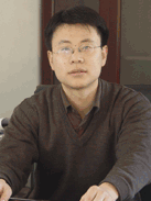 尊龙凯时人生就是搏(中国区)官方网站