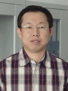 尊龙凯时人生就是搏(中国区)官方网站