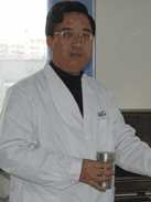 尊龙凯时人生就是搏(中国区)官方网站