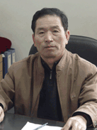 尊龙凯时人生就是搏(中国区)官方网站