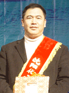 尊龙凯时人生就是搏(中国区)官方网站