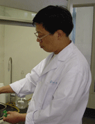 尊龙凯时人生就是搏(中国区)官方网站