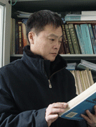 尊龙凯时人生就是搏(中国区)官方网站