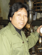 尊龙凯时人生就是搏(中国区)官方网站