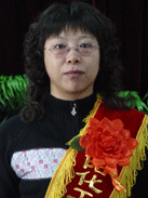 尊龙凯时人生就是搏(中国区)官方网站