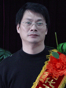 尊龙凯时人生就是搏(中国区)官方网站