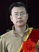 尊龙凯时人生就是搏(中国区)官方网站