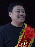 尊龙凯时人生就是搏(中国区)官方网站