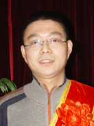 尊龙凯时人生就是搏(中国区)官方网站