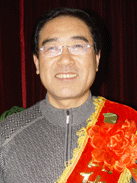 尊龙凯时人生就是搏(中国区)官方网站