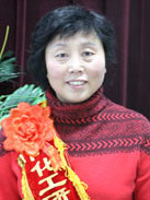 尊龙凯时人生就是搏(中国区)官方网站