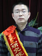 尊龙凯时人生就是搏(中国区)官方网站