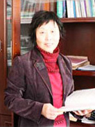 尊龙凯时人生就是搏(中国区)官方网站