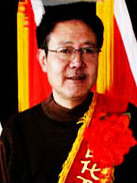 尊龙凯时人生就是搏(中国区)官方网站