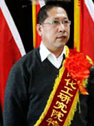 尊龙凯时人生就是搏(中国区)官方网站