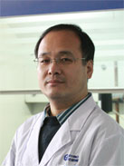 尊龙凯时人生就是搏(中国区)官方网站