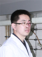 尊龙凯时人生就是搏(中国区)官方网站