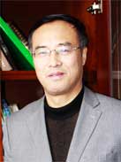 尊龙凯时人生就是搏(中国区)官方网站