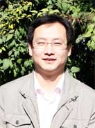 尊龙凯时人生就是搏(中国区)官方网站