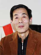 尊龙凯时人生就是搏(中国区)官方网站