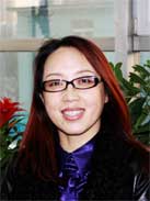 尊龙凯时人生就是搏(中国区)官方网站