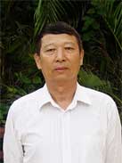 尊龙凯时人生就是搏(中国区)官方网站