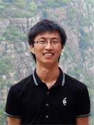 尊龙凯时人生就是搏(中国区)官方网站