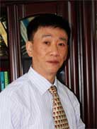 尊龙凯时人生就是搏(中国区)官方网站