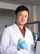 尊龙凯时人生就是搏(中国区)官方网站