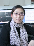 尊龙凯时人生就是搏(中国区)官方网站