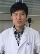 尊龙凯时人生就是搏(中国区)官方网站