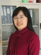 尊龙凯时人生就是搏(中国区)官方网站