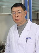 尊龙凯时人生就是搏(中国区)官方网站