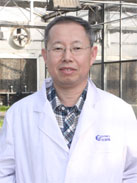 尊龙凯时人生就是搏(中国区)官方网站