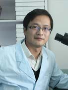 尊龙凯时人生就是搏(中国区)官方网站