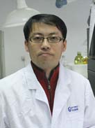 尊龙凯时人生就是搏(中国区)官方网站