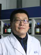 尊龙凯时人生就是搏(中国区)官方网站