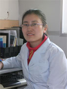 尊龙凯时人生就是搏(中国区)官方网站