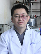 尊龙凯时人生就是搏(中国区)官方网站