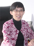 尊龙凯时人生就是搏(中国区)官方网站