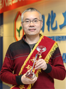 尊龙凯时人生就是搏(中国区)官方网站