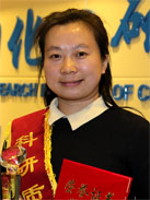 尊龙凯时人生就是搏(中国区)官方网站