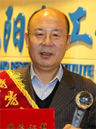 尊龙凯时人生就是搏(中国区)官方网站