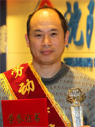 尊龙凯时人生就是搏(中国区)官方网站